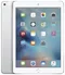 Image Apple iPad Air 2 4G 32Gb Silver