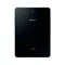 Image Samsung T825 Galaxy Tab S3 9.7" 32GB 4G Black