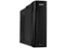Image Acer Aspire XC-780 Desktop Black