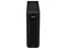 Image Acer Aspire XC-780 Desktop Black