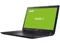 Image Acer Aspire A315-31 Obsidian Black