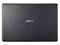 Image Acer Aspire A315-31 Obsidian Black