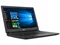 Image Acer Aspire ES1-533 Midnight Black