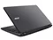 Image Acer Aspire ES1-533 Midnight Black