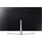 Image Samsung QE65Q7F Silver