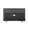 Image Hisense H65N5750 Black