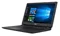 Image Acer Aspire ES1-533 Midnight Black