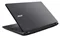 Image Acer Aspire ES1-533 Midnight Black