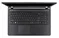 Image Acer Aspire ES1-533 Midnight Black