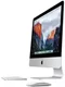 Image Apple iMac 2017 MNED2RU/A