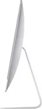 Image Apple iMac 2017 MNED2RU/A