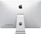 Image Apple iMac 2017 MNED2RU/A