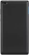 Image Lenovo Tab 4 7304F Black