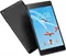Image Lenovo Tab 4 7304F Black