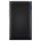 Image Lenovo Tab 3 850 Black