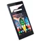 Image Lenovo Tab 3 850 Black