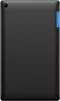 Image Lenovo Tab 3 710I Black
