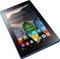 Image Lenovo Tab 3 710I Black