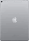 Image IPAD 2017 PRO 10.5' 256GB 4G Space Grey