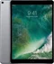 Image IPAD 2017 PRO 10.5' 256GB 4G Space Grey