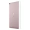Image ASUS ZenPad 8.0 Z380KNL Rose Gold
