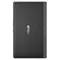 Image ASUS ZenPad 8.0 Z380KNL Dark Gray