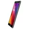 Image ASUS ZenPad 8.0 Z380KNL Dark Gray