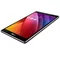 Image ASUS ZenPad 8.0 Z380KNL Dark Gray
