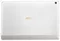 Image ASUS ZenPad 10 Z301ML White