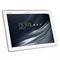 Image ASUS ZenPad 10 Z301ML White