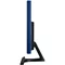 Image SAMSUNG S22E390H Black/Blue