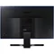 Image SAMSUNG S22E390H Black/Blue