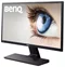 Image BenQ GW2270HE Black