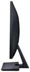 Image BenQ GW2270HE Black