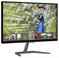 Image Philips 246E7QDAB Black
