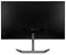 Image Philips 246E7QDAB Black