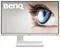 Image BenQ VZ2470H White