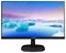Image Монитор Philips 243V7QJABF Black