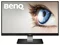 Image BenQ GW2406Z Black