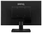 Image BenQ GW2406Z Black