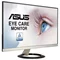 Image Asus VZ249Q Black/Gold