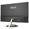 Image Asus VZ249Q Black/Gold