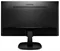 Image Монитор Philips 273V7QJAB Black