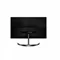 Image Philips 276E8FJAB Black