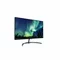Image Philips 276E8FJAB Black