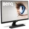 Image BenQ EW2775ZH Black