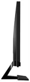 Image BenQ EW2775ZH Black