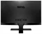 Image BenQ EW2775ZH Black