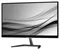 Image Philips 276E7QDAB Black