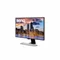 Image BenQ EW2770QZ Black